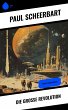 Die große Revolution (eBook, ePUB) - Bild 1