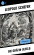 Die Gräfin Ulfeld (eBook, ePUB) - Bild 1