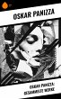Oskar Panizza: Gesammelte Werke (eBook,... - Bild 1