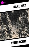 Weihnacht! (eBook, ePUB) Weihnacht! (eBook, ePUB)
