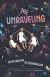 The Unraveling (eBook, ePUB) - Bild 1