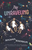 The Unraveling (eBook, ePUB)