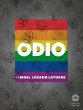 Odio (eBook, ePUB) - Bild 1