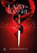 Lazo de Sangre (eBook, ePUB) - Bild 1