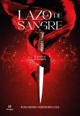 Lazo de Sangre (eBook, ePUB)