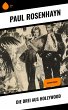 Die drei aus Hollywood (eBook, ePUB) - Bild 1