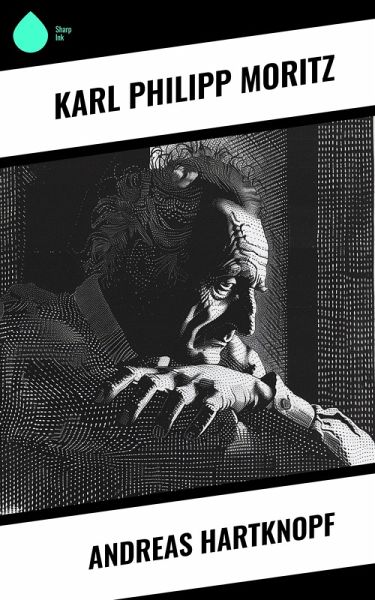 Andreas Hartknopf (eBook, ePUB)