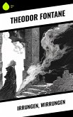 Irrungen, Wirrungen (eBook, ePUB)
