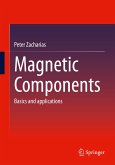 Magnetic Components (eBook, PDF)