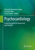 Psychocardiology (eBook, PDF)