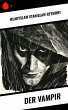 Der Vampir (eBook, ePUB) - Bild 1