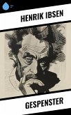 Gespenster (eBook, ePUB) Gespenster (eBook, ePUB)