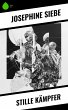Stille Kämpfer (eBook, ePUB) - Bild 1