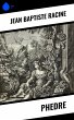 Phedre (eBook, ePUB) - Bild 1