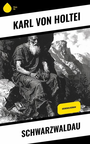 Schwarzwaldau (eBook, ePUB) Schwarzwaldau (eBook, ePUB)