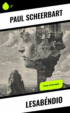 Cover Lesabéndio (eBook, ePUB)