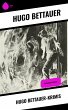 Hugo Bettauer-Krimis (eBook, ePUB) - Bild 1