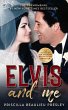 Elvis and Me (eBook, ePUB) - Bild 1