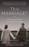 This Marriage? (eBook, ePUB)