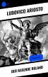 Der rasende Roland (eBook, ePUB) - Bild 1