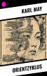 Orientzyklus (eBook, ePUB) - Bild 1