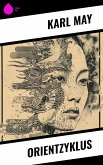 Orientzyklus (eBook, ePUB) Orientzyklus (eBook, ePUB)