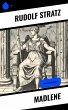 Madlene (eBook, ePUB) - Bild 1