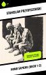 Homo sapiens (Buch 1-3) (eBook, ePUB) - Bild 1