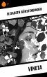 Vineta (eBook, ePUB) - Bild 1