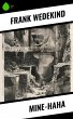 Mine-Haha (eBook, ePUB) - Bild 1