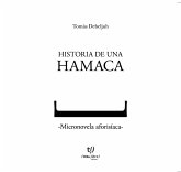 Historia de una hamaca (eBook, PDF)