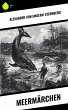 Meermärchen (eBook, ePUB) - Bild 1