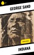Indiana (eBook, ePUB) - Bild 1