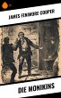 Die Monikins (eBook, ePUB) - Bild 1