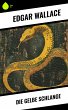 Die gelbe Schlange (eBook, ePUB) - Bild 1