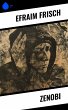 Zenobi (eBook, ePUB) - Bild 1