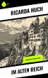 Im Alten Reich (eBook, ePUB) - Bild 1