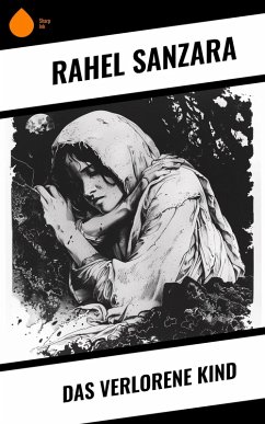 Cover Das verlorene Kind (eBook, ePUB)