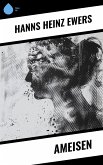 Ameisen (eBook, ePUB)