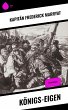 Königs-Eigen (eBook, ePUB) - Bild 1