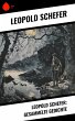 Leopold Schefer: Gesammelte Gedichte... - Bild 1