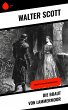 Die Braut von Lammermoor (eBook, ePUB) - Bild 1