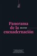 Panoramas de la encuadernación (eBook,... - Bild 1