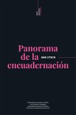 Panoramas de la encuadernación (eBook, ePUB)