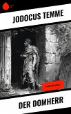 Der Domherr (eBook, ePUB)