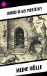 Meine Hölle (eBook, ePUB) - Bild 1