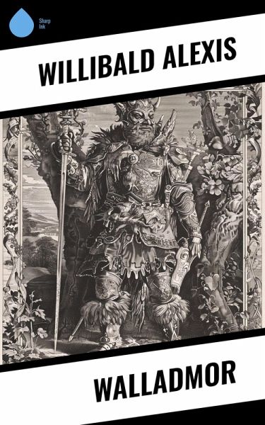 Walladmor (eBook, ePUB)