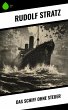 Das Schiff ohne Steuer (eBook, ePUB) - Bild 1