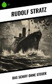 Das Schiff ohne Steuer (eBook, ePUB)