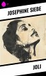 Joli (eBook, ePUB) - Bild 1